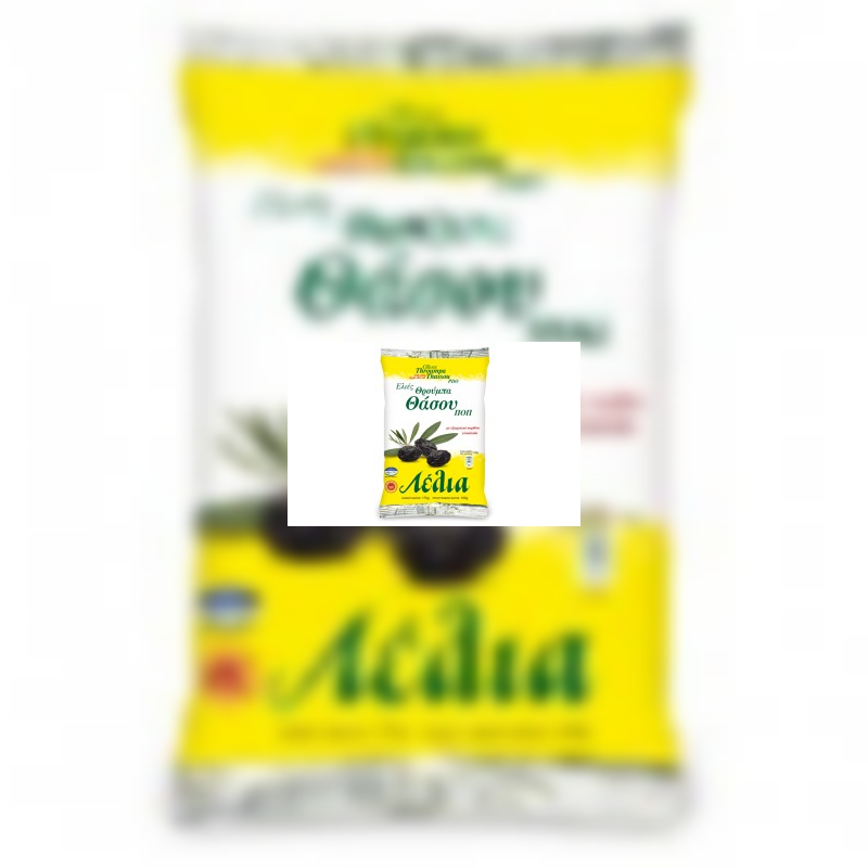 Oliwki w oliwie z oliwek suszone czarne 170 g Oliwki w oliwie z oliwek suszone czarne 170 g