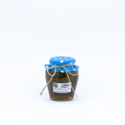 Konfitura z kiwi 500 g