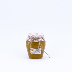 Konfitura z pomarańczą 500 g
