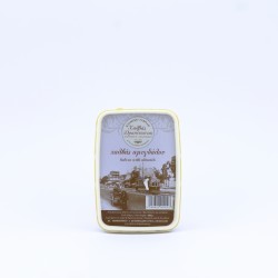 Chałwa z migdałami 450 g