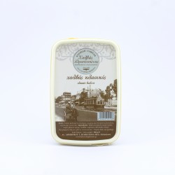 Chałwa waniliowa 900 g