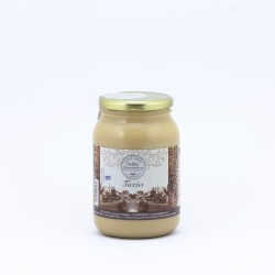 Pasta sezamowa Tahini 960 g