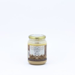 Pasta sezamowa Tahini 450 g