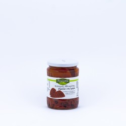 Papryka grillowana Florinis...