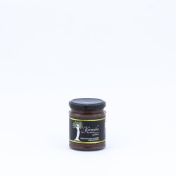 Pasta z oliwek Kalamata 190 g