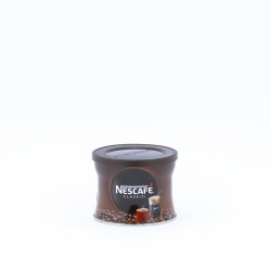 Kawa Nescafe Classic 100 g