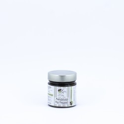Konfitura figowa 300 g