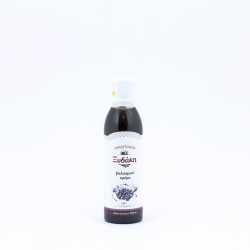 Krem balsamiczny klasyczny...