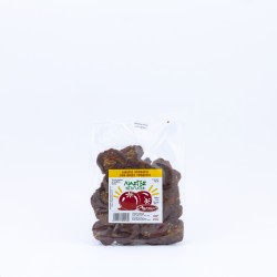 Pomidory suszone 200 g...