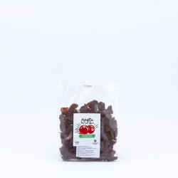 Pomidory cherry suszone 150...