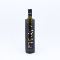 Oliwa z oliwek Critida 0.2%...