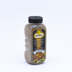 Przyprawa do barbecue 350 g