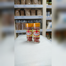 Pieprz Cayene 30 g