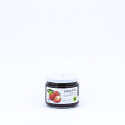 Dżem z truskawek 360 g