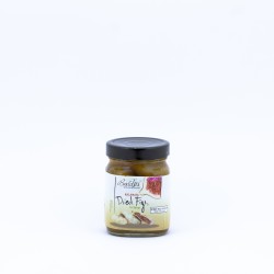Figi w zalewie suszone 370 g