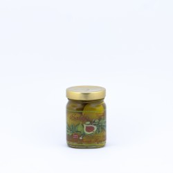 Figi w zalewie świeże 370 g...