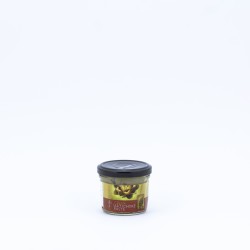 Pasta z karczochów 120 g