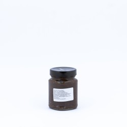 Dżem figowy z czekoladą 300 g