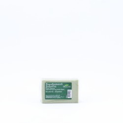 Mydło oliwkowe naturalne 200 g