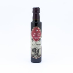 Ocet balsamiczny klasyczny...