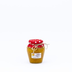 Dżem z mandarynek 500 g