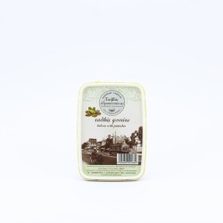 Chałwa z pistacjami 450 g