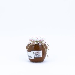 Dżem morelowy 500 g