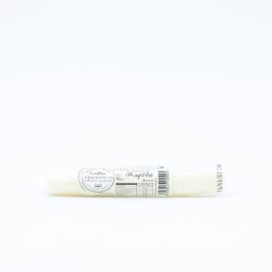 Kokosanka z mix 70 g