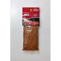 Przyprawa do BBQ 100 g