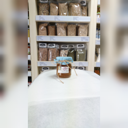 Konfitura z kaktusem 260 g