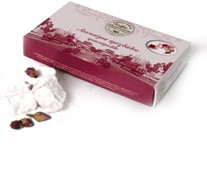 Lukumia różana 400 g