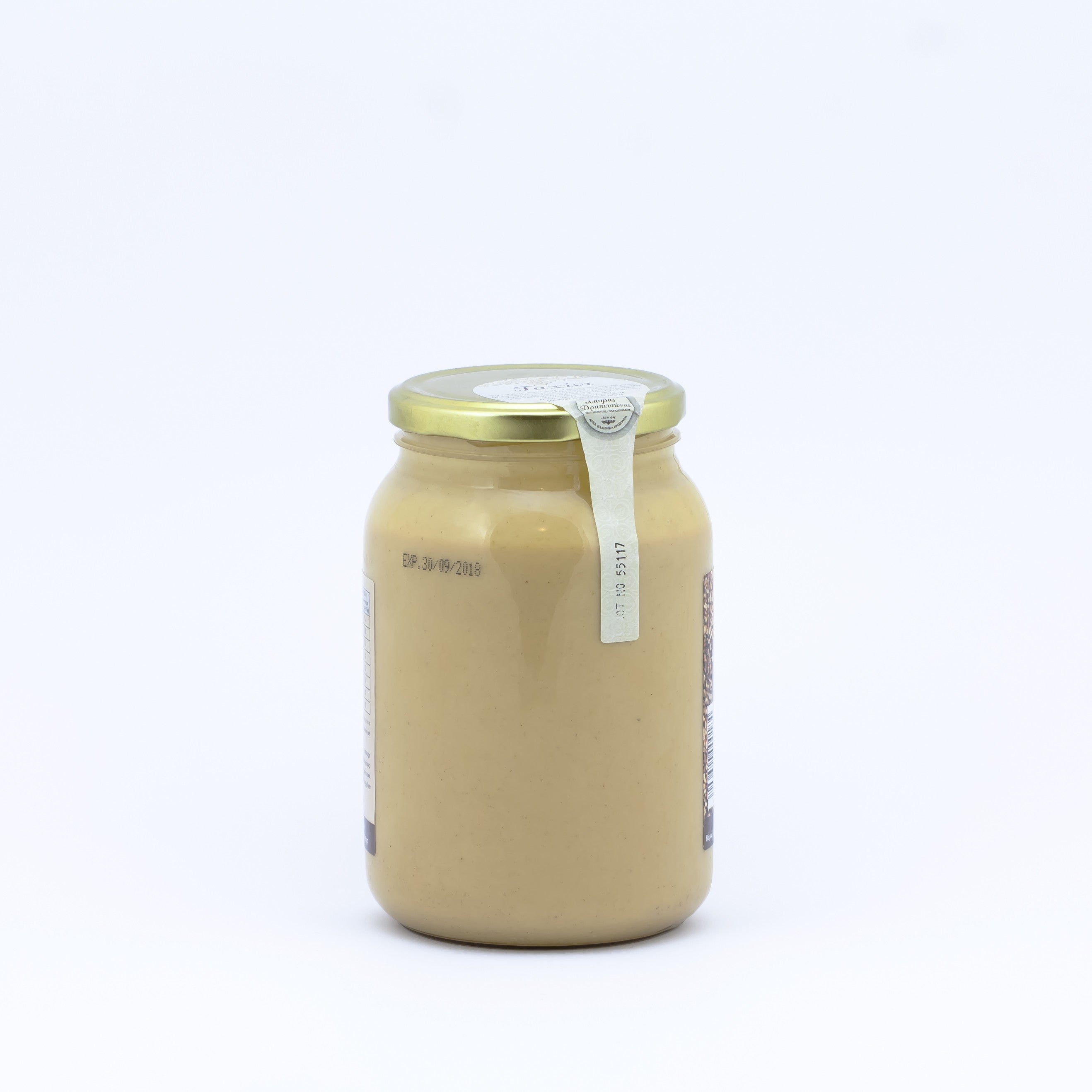 Pasta sezamowa Tahini 940 g