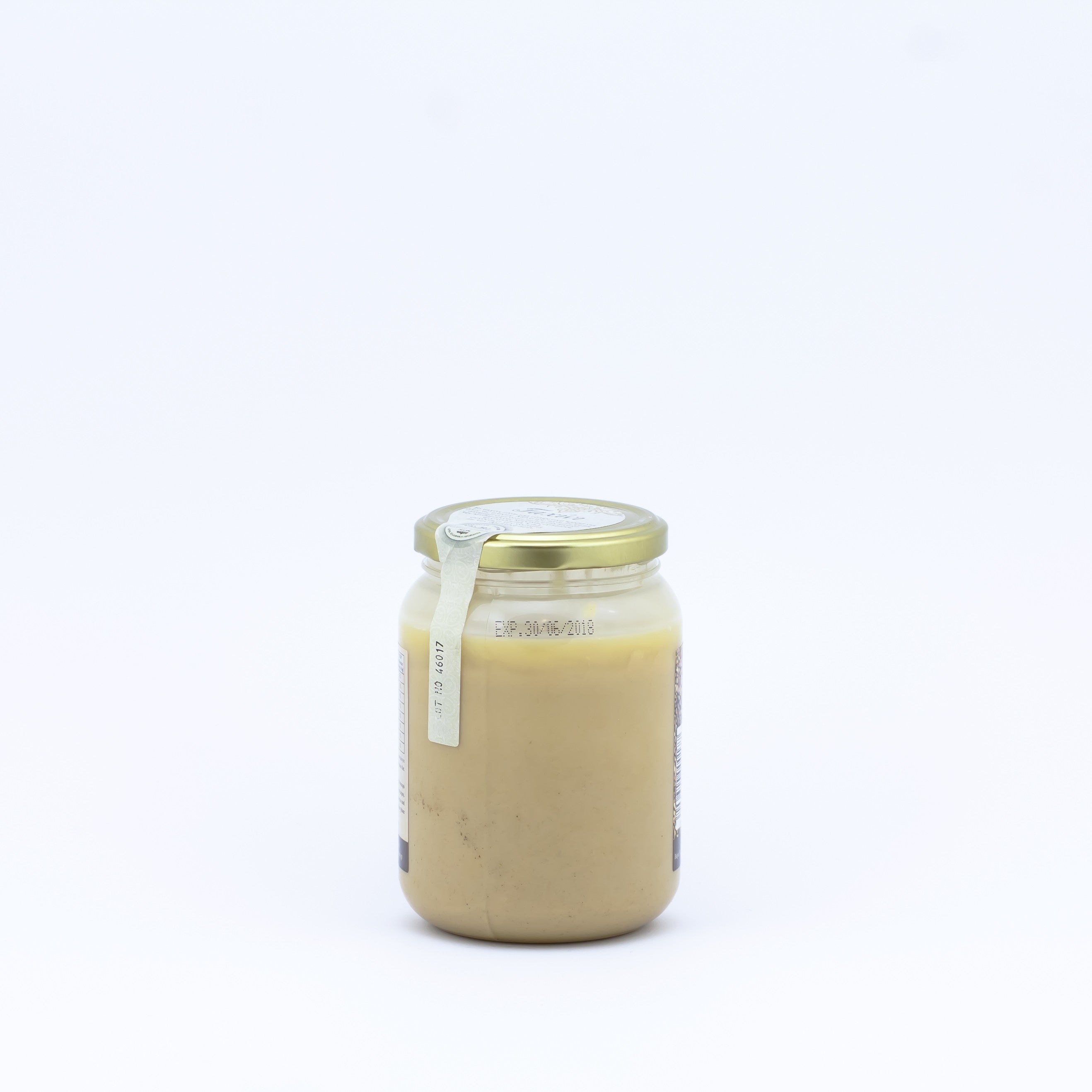 Pasta sezamowa Tahini 450 g