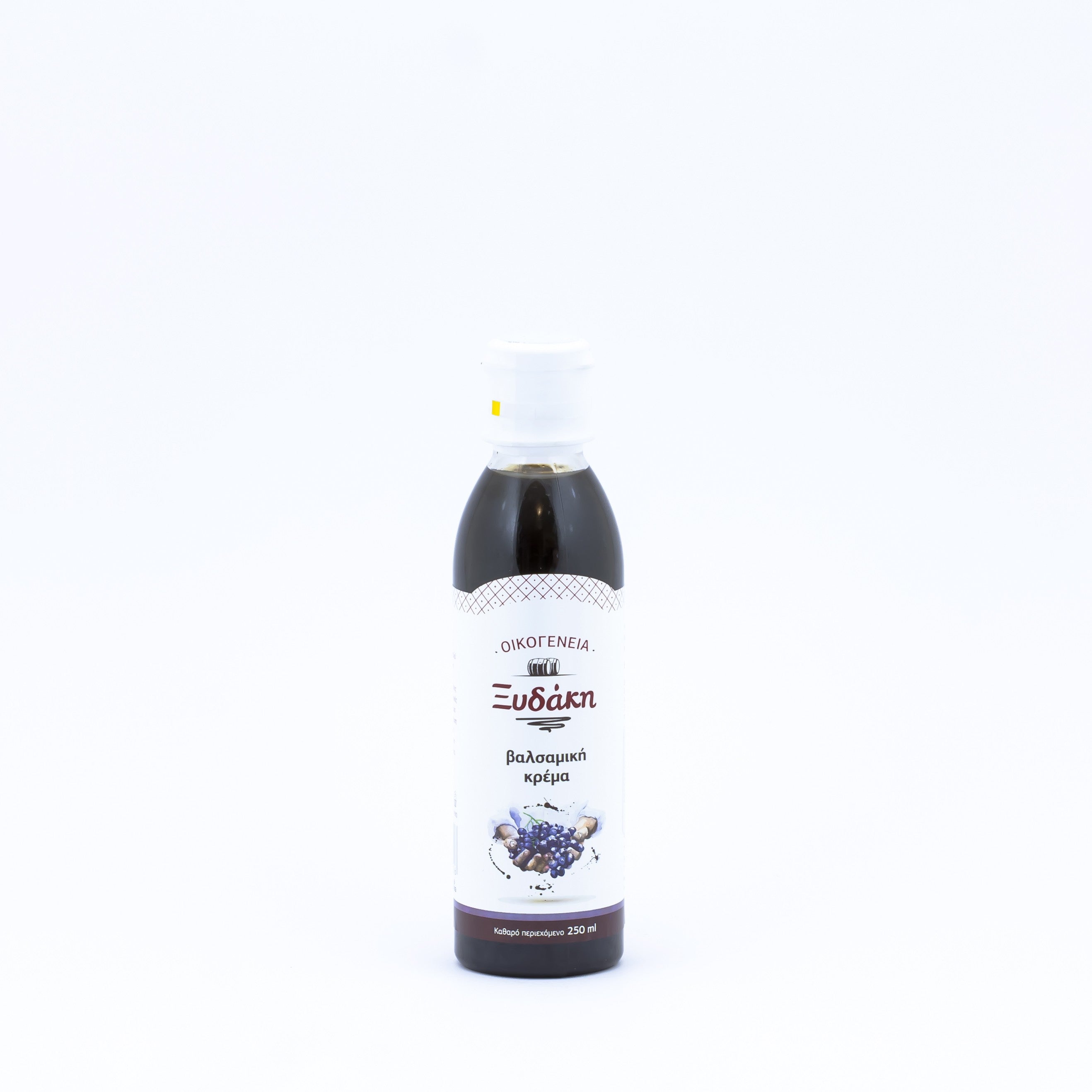 Krem balsamiczny klasyczny 250 ml