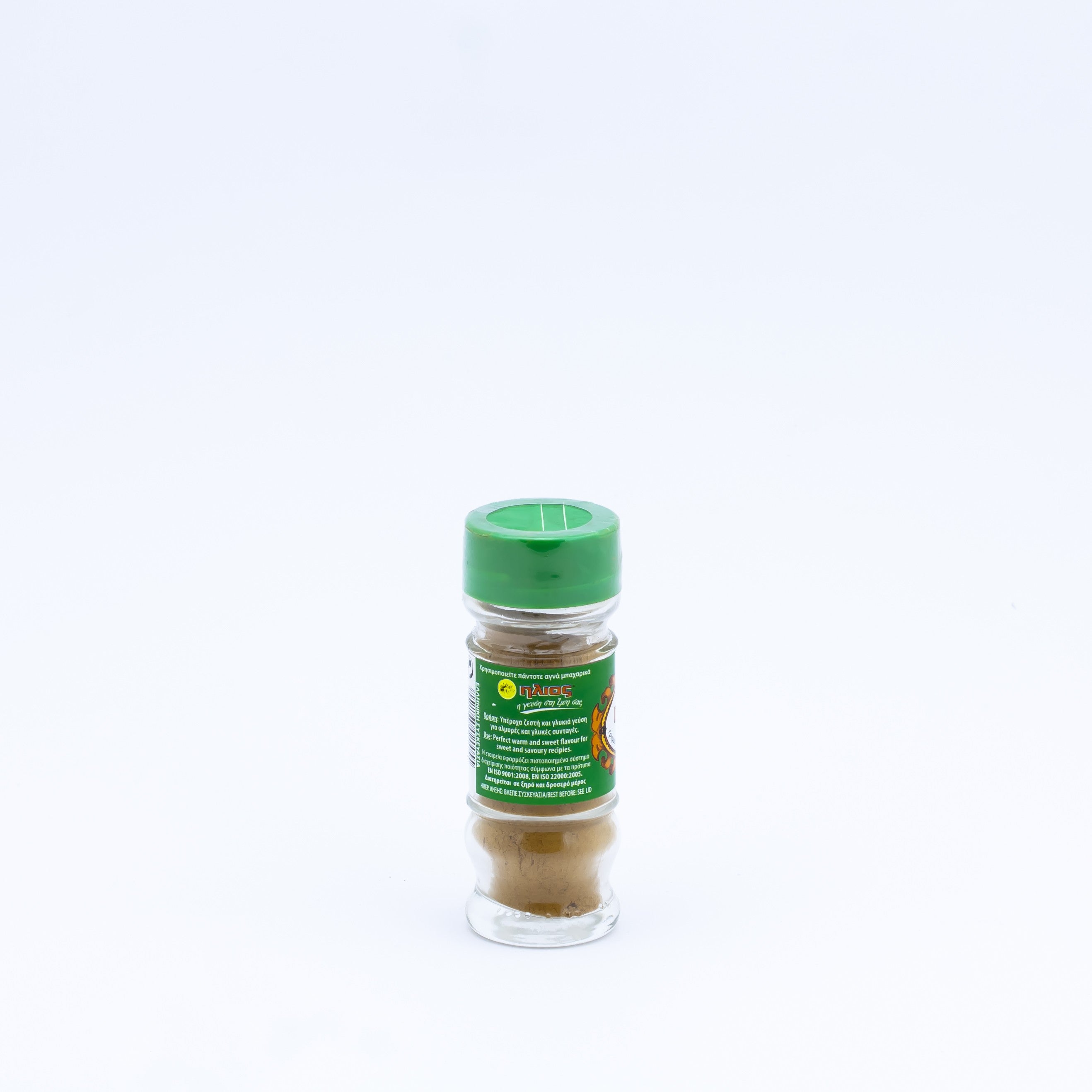 Cynamon mielony 35 g