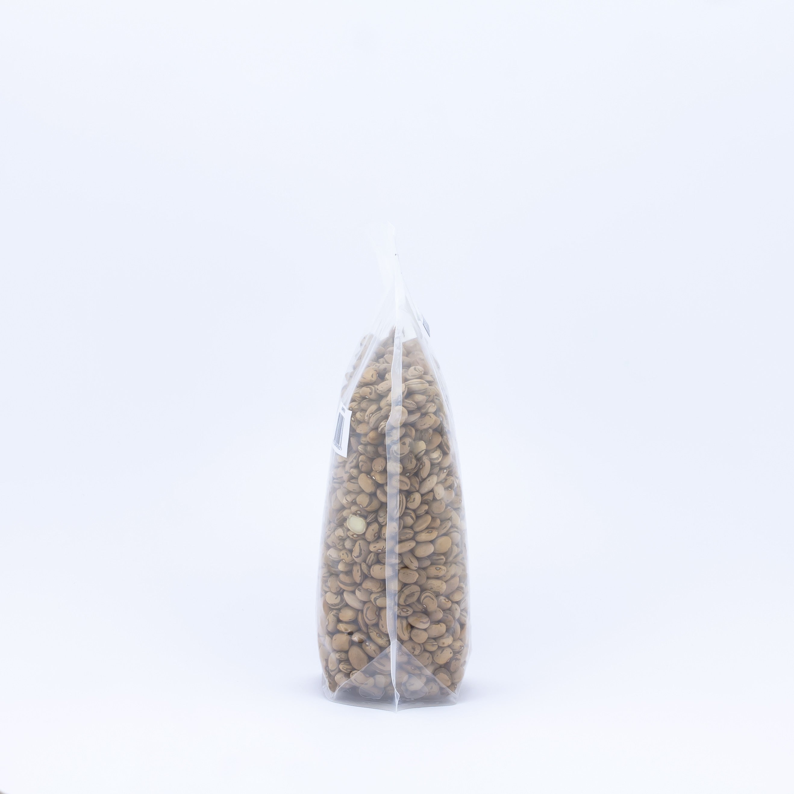 Fasola Barbunia 1 kg - PREMIUM