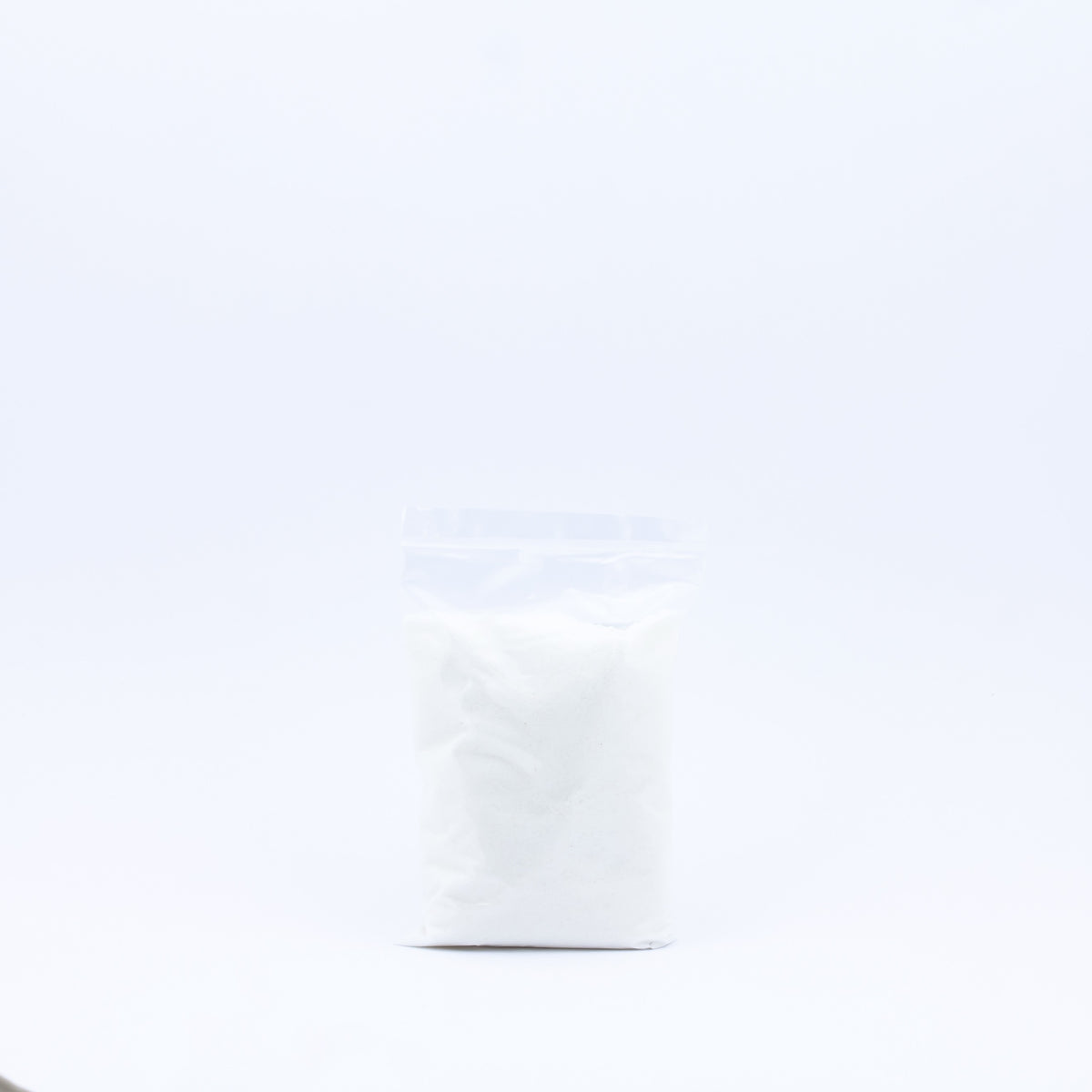 Sól morska naturalna drobna 500 g