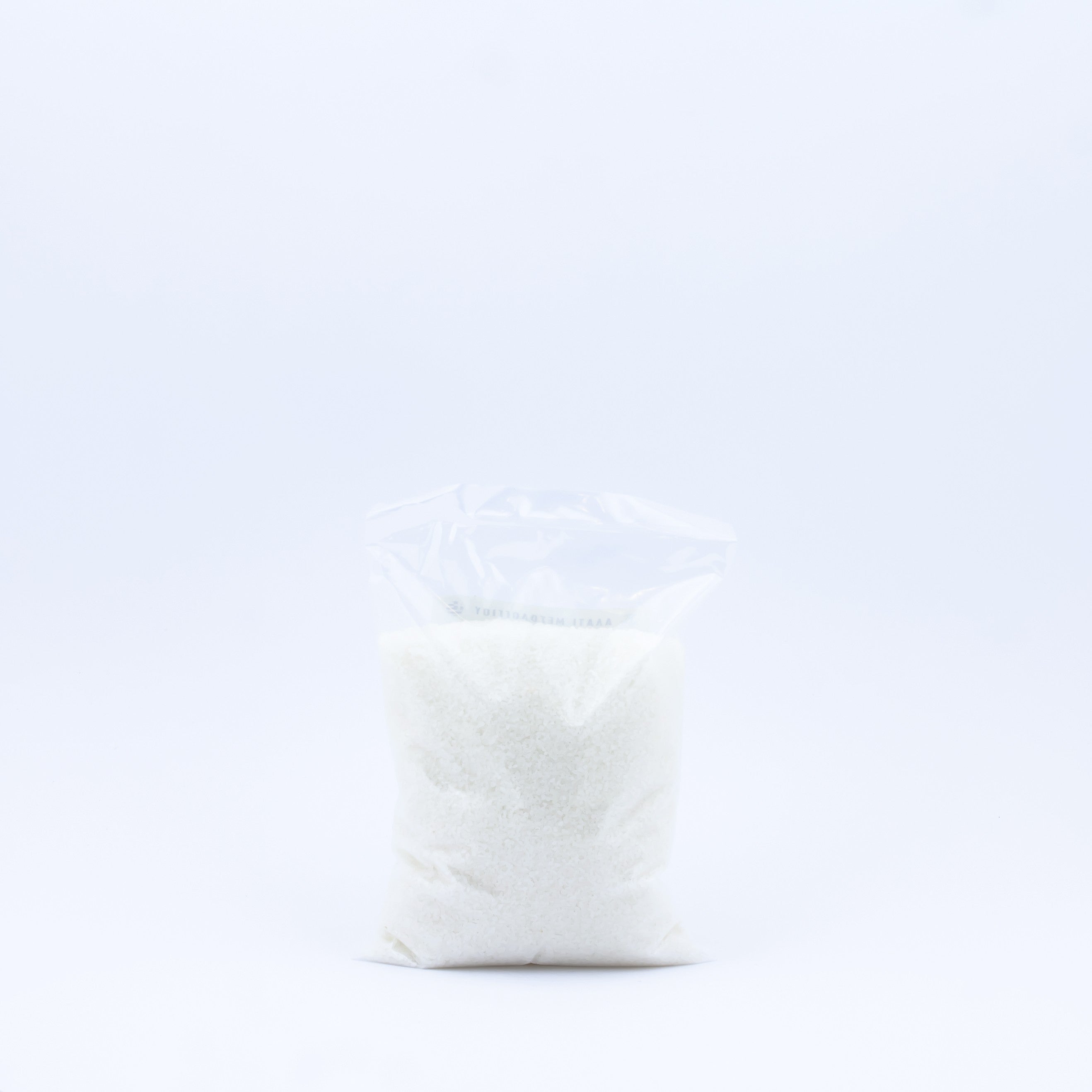 Sól morska naturalna średnia 500 g
