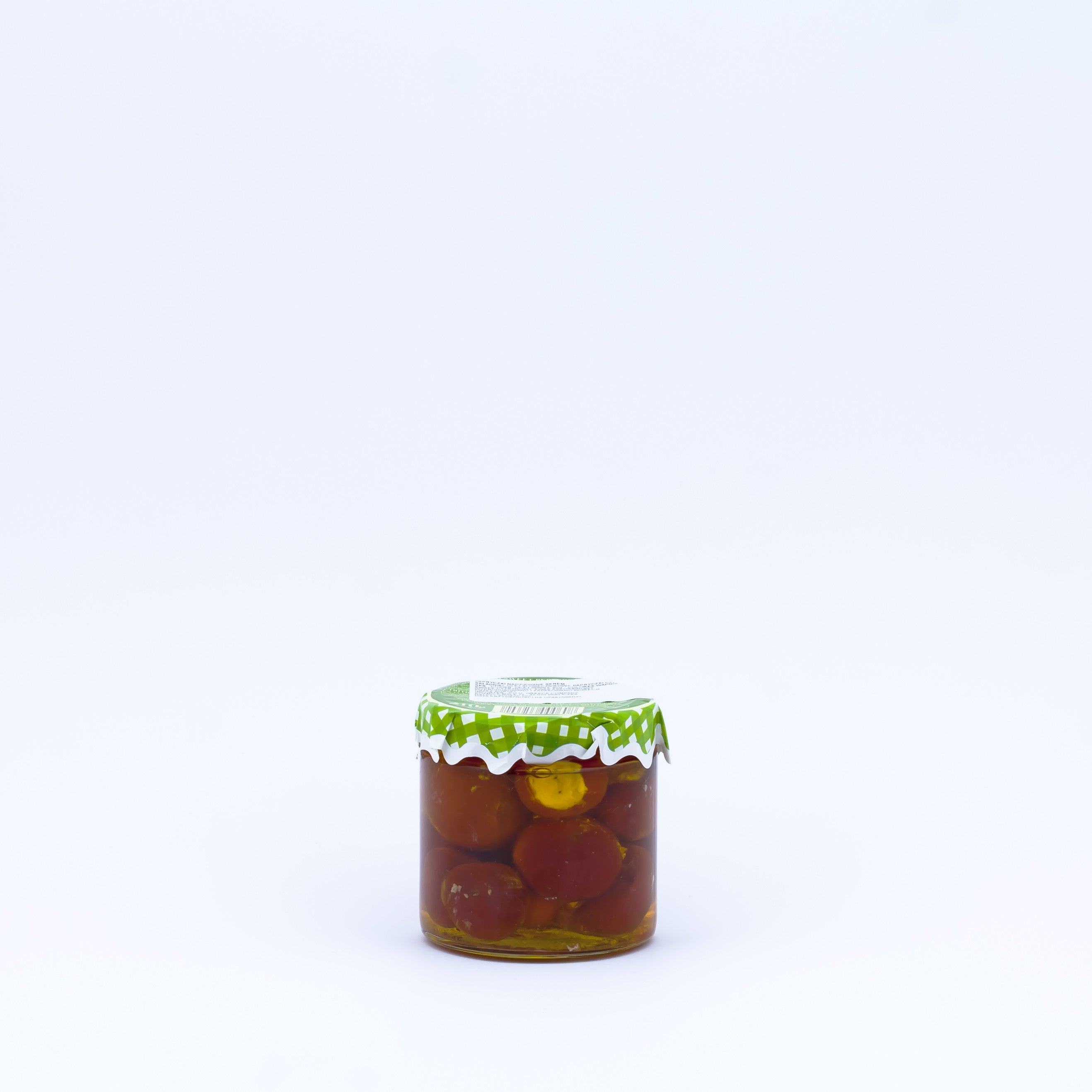 Papryczki nadziewane serem feta 210 g