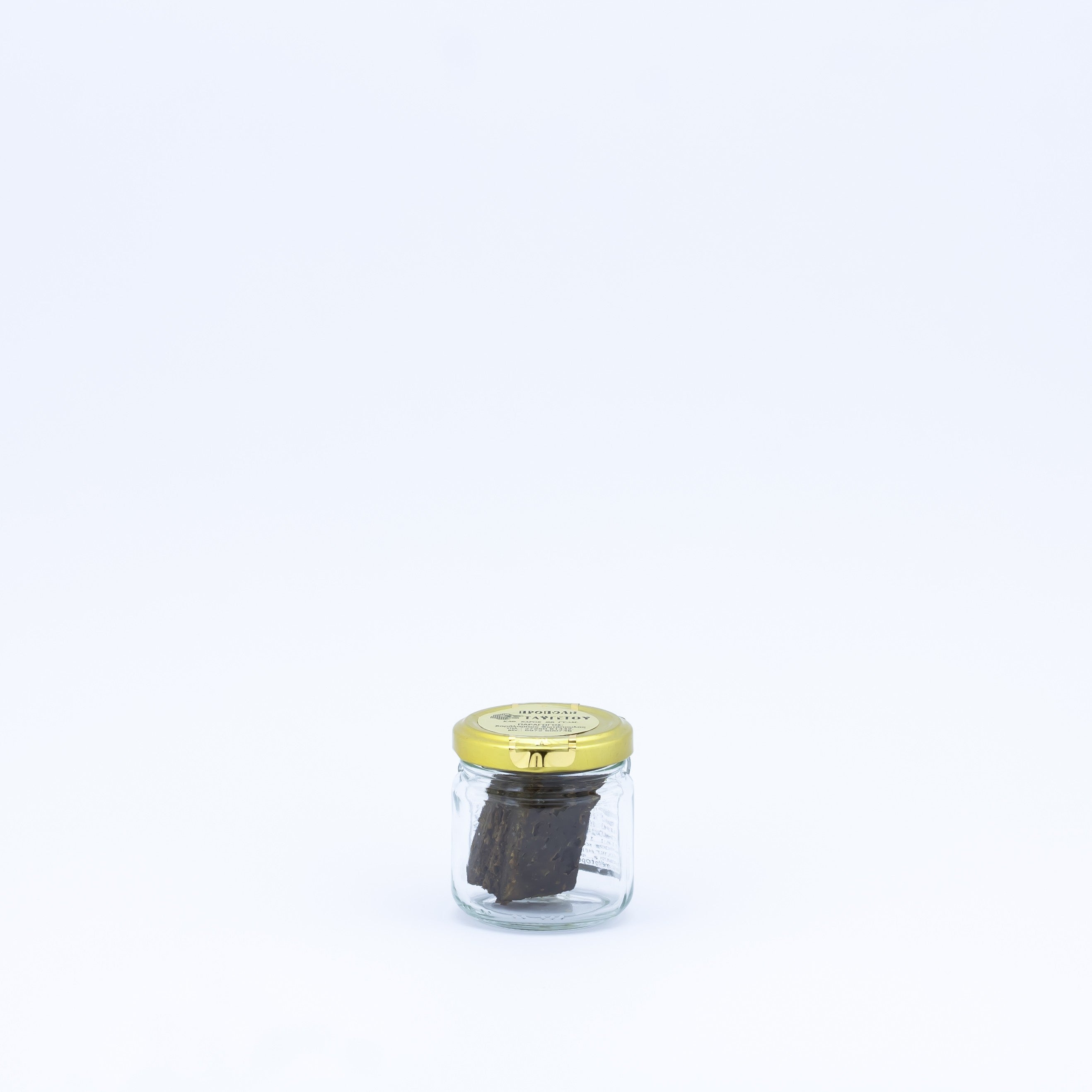Propolis (kit pszczeli) 25 g