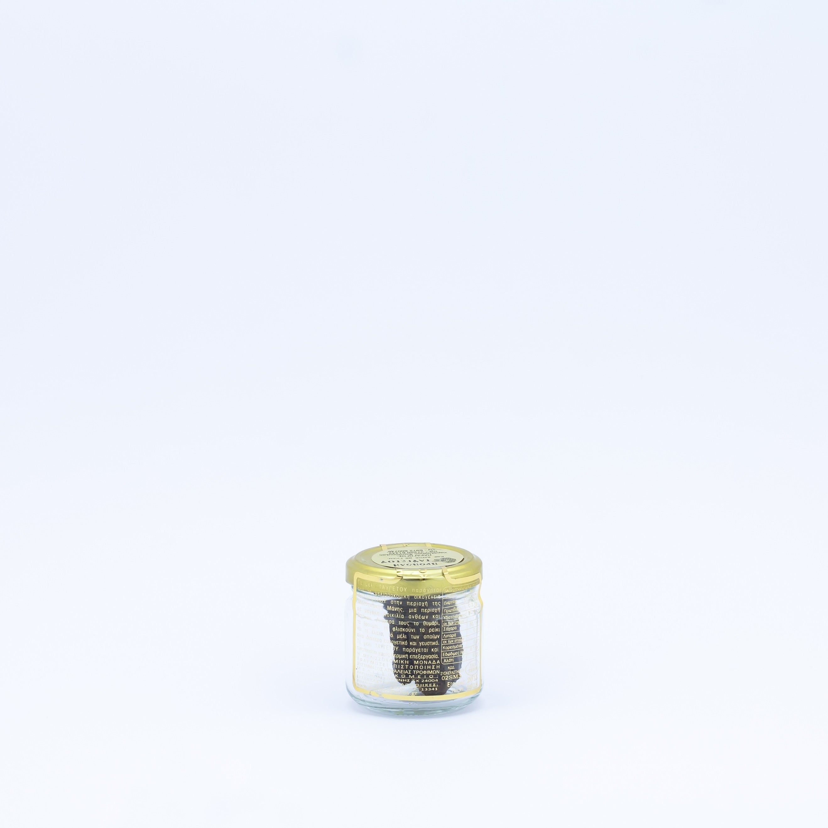 Propolis (kit pszczeli) 25 g