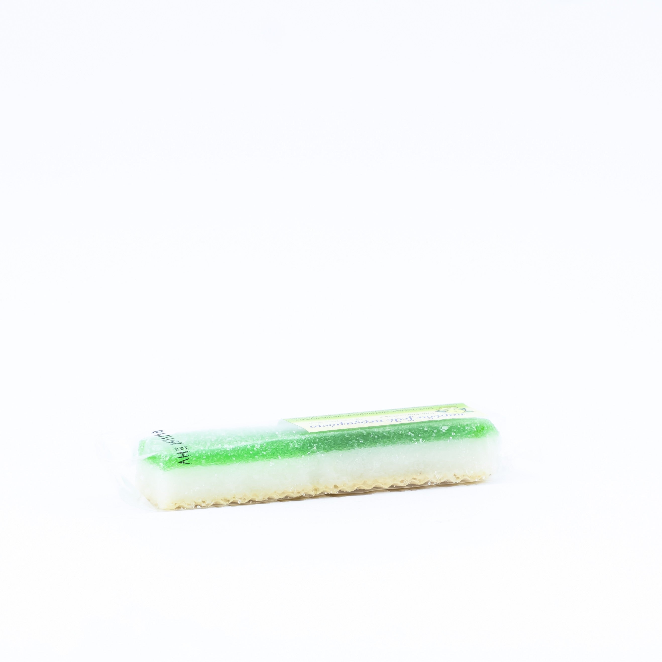 Kokosanka z galaretką pergamotką 80 g