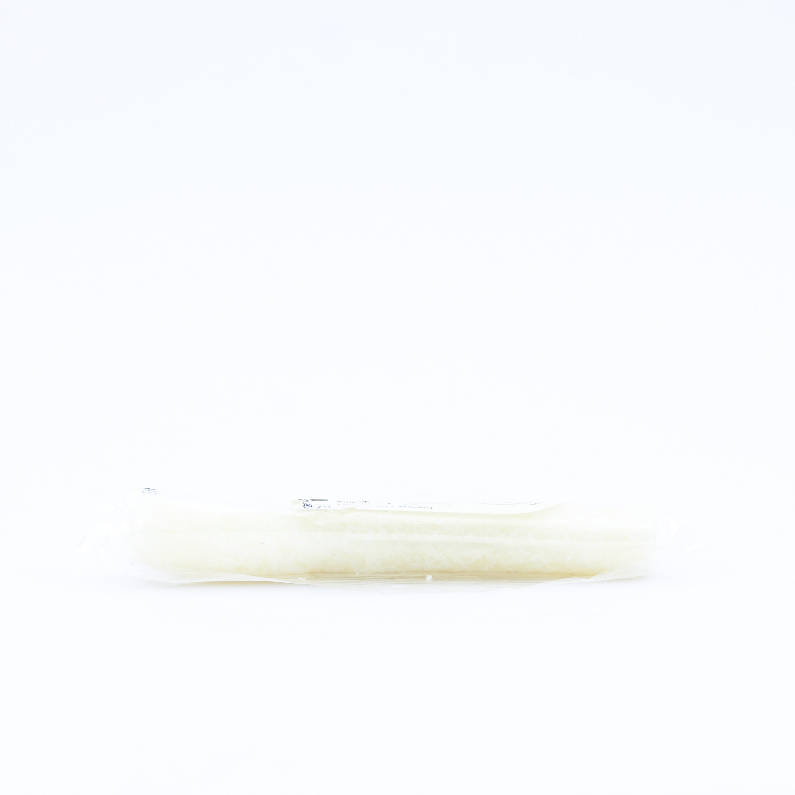 Kokosanki różne smaki 70 g