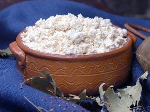 Ser Kopanisti