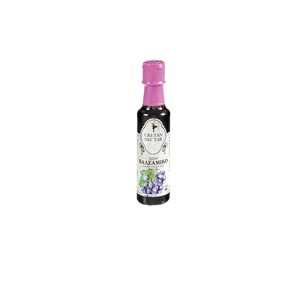 Krem balsamiczny klasyczny 200 ml