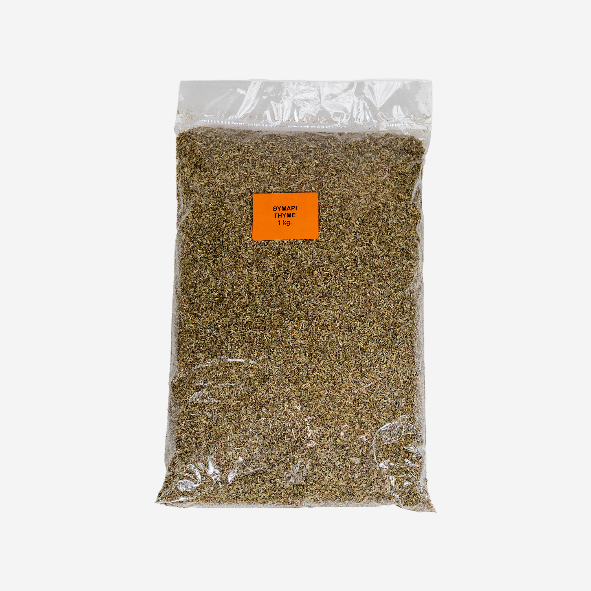 Tymianek 1KG