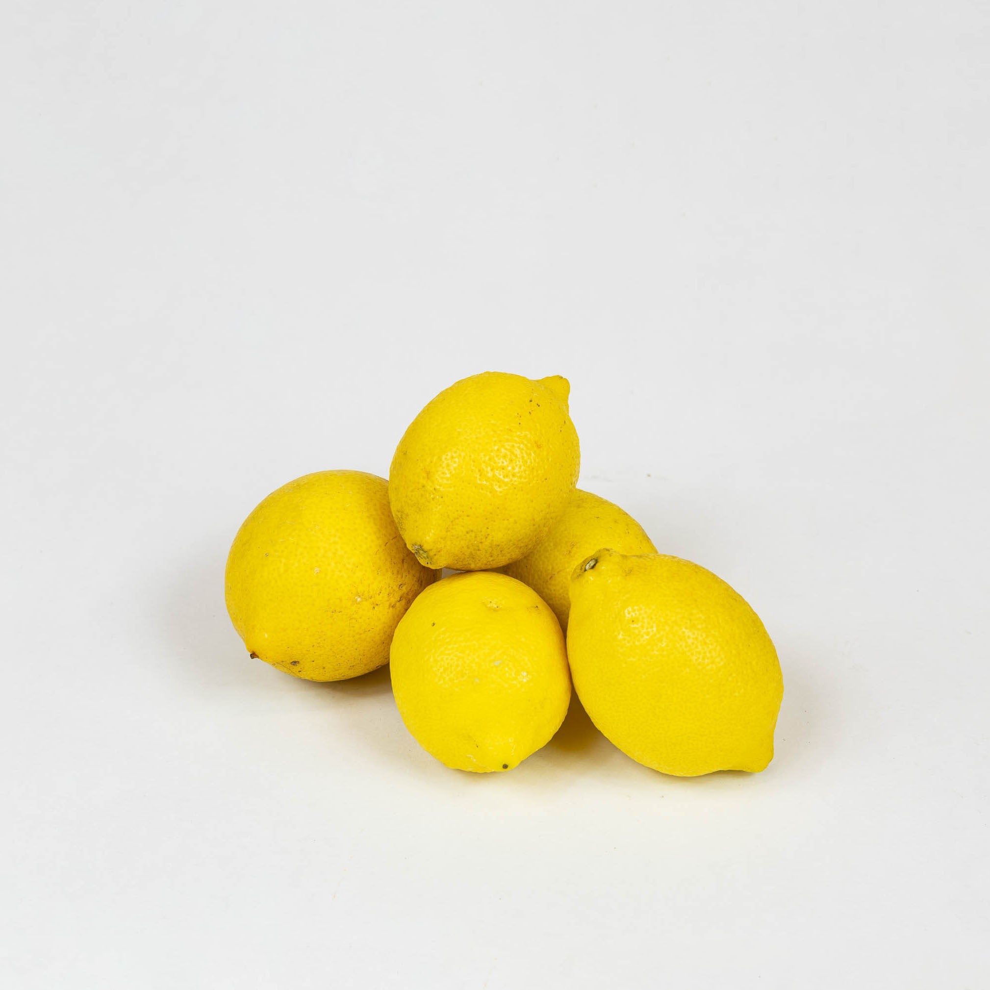 Cytryny 1 kg