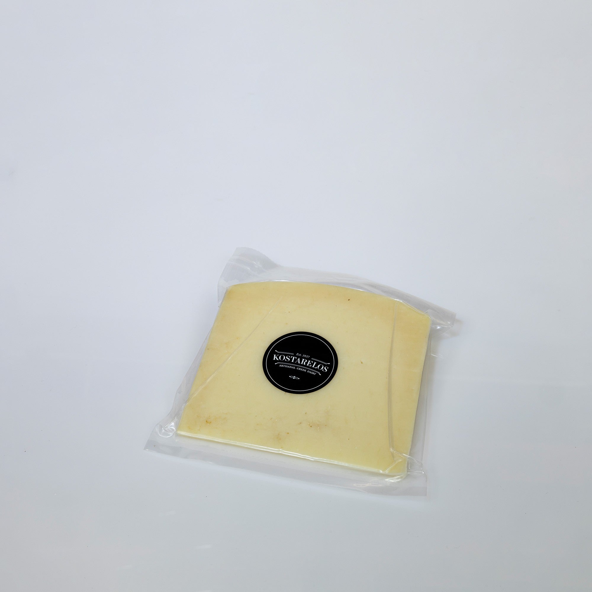 Ser Kefalotiri 250g