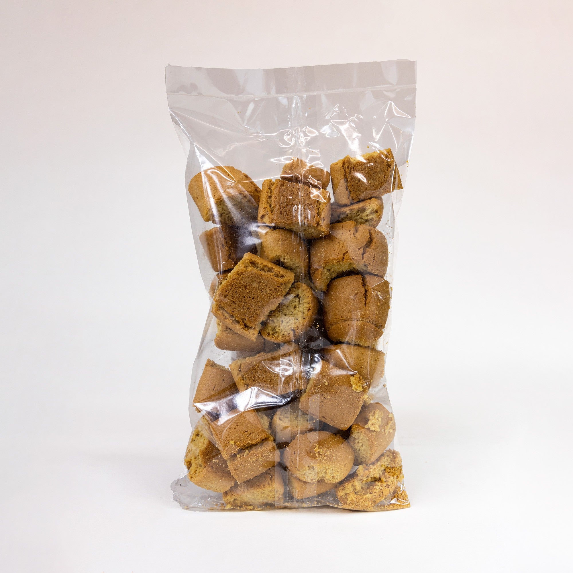Paksimadia z Pomarańczą 300 g