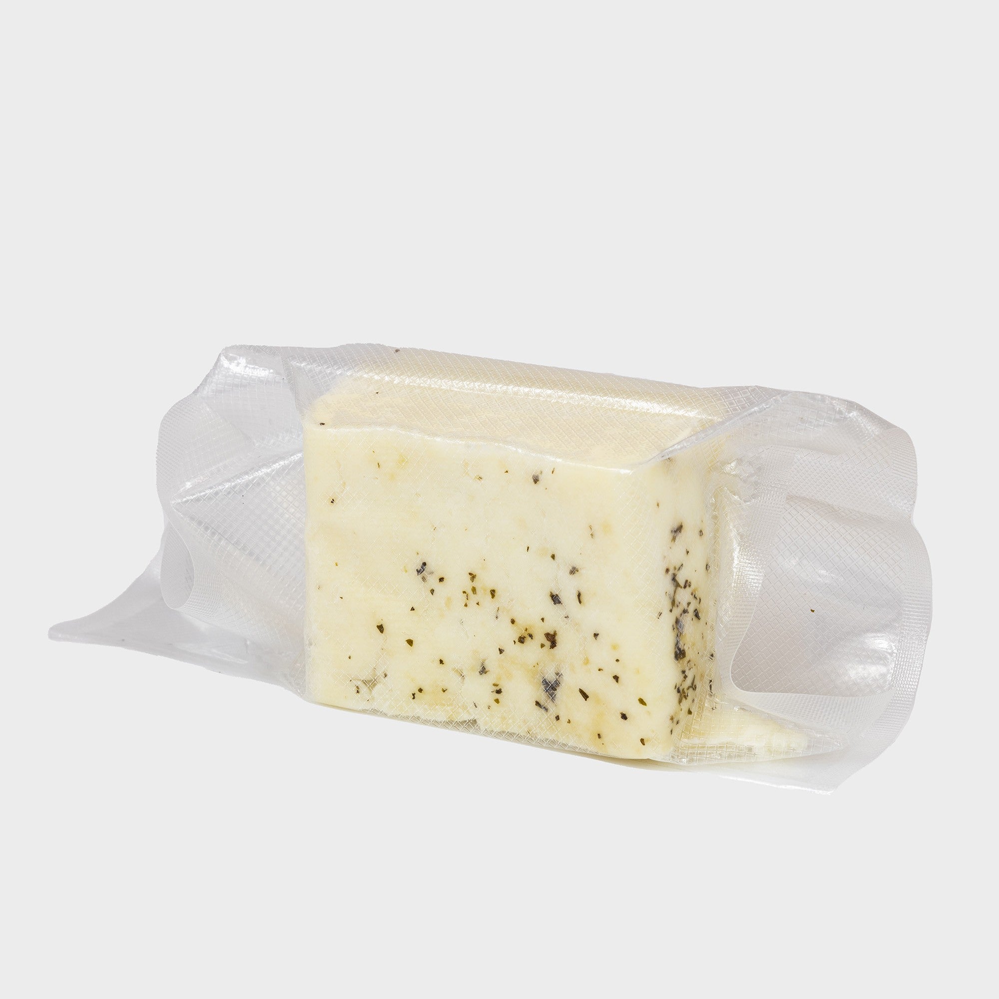 Ser Halloumi